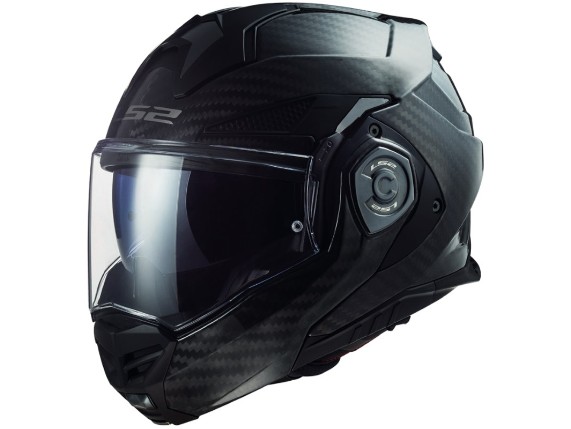 Modular hot sale helmets 2019