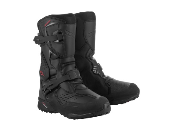 2037524-1100-fr_xt-8-gore-tex-boot