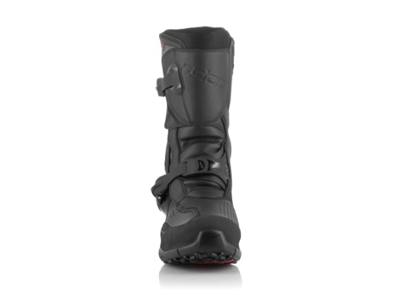 2037524-1100-r1_xt-8-gore-tex-boot