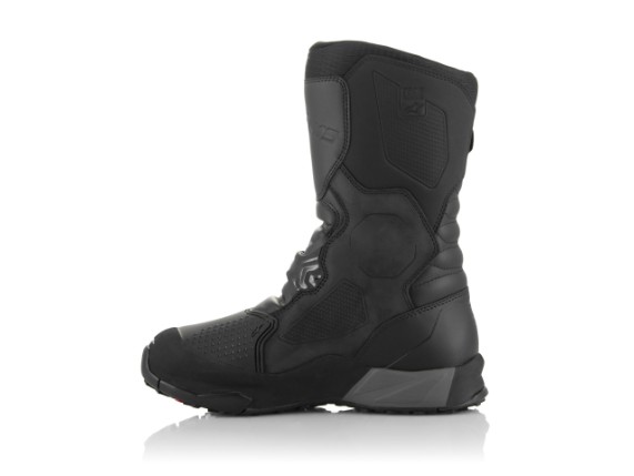 2037524-1100-r2_xt-8-gore-tex-boot