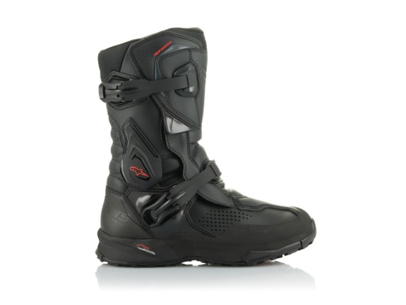 2037524-1100-r3_xt-8-gore-tex-boot