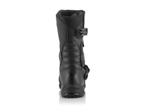 2037524-1100-r4_xt-8-gore-tex-boot