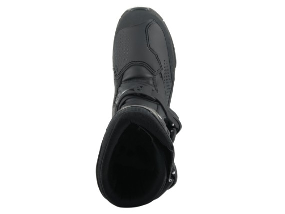 2037524-1100-r5_xt-8-gore-tex-boot