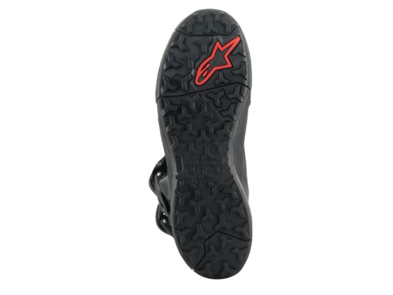2037524-1100-r6_xt-8-gore-tex-boot