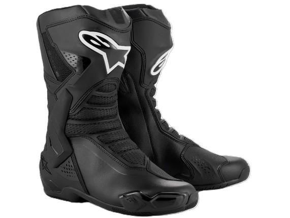 2223025-10-fr_smx-6-v3-boots