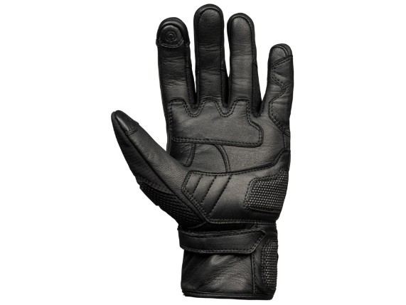 2231341-2024-08-27_16-53-53-704px