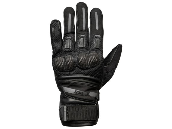 2231342-2024-08-27_16-54-09-704px