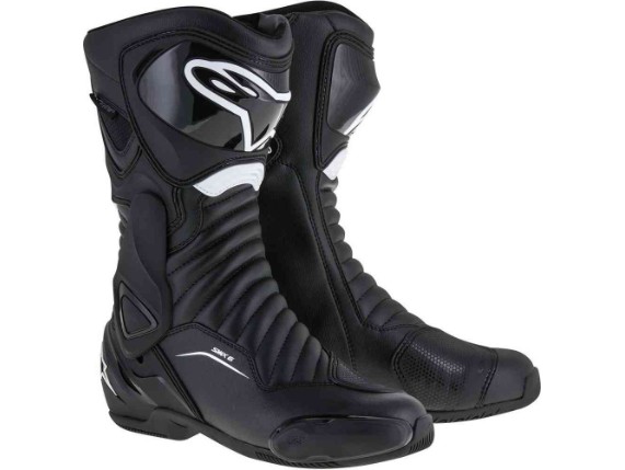 motorsport boots