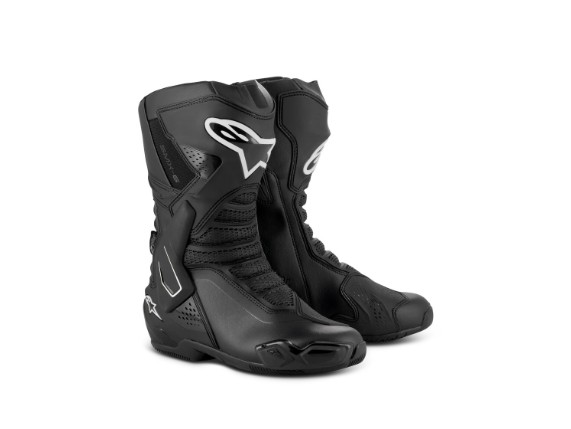 2243025-10-fr_smx-6-v3-drystar-boots_05541463-d46b-4c62-863f-2f7778b416a4