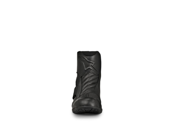 2332013-10-new-land-gtx-rot-1