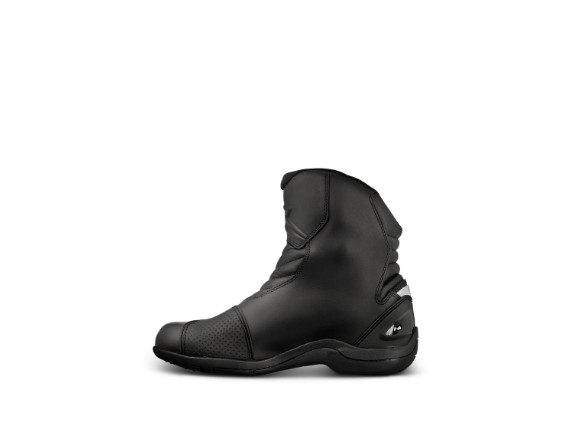 2332013-10-new-land-gtx-rot-2