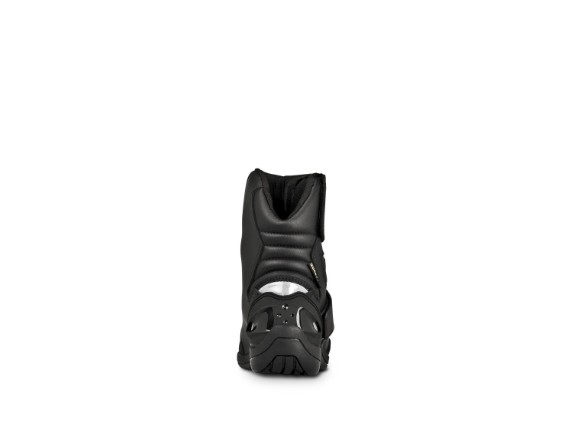2332013-10-new-land-gtx-rot-3_aed69ac9-1de8-483f-b431-297a67a18a5c