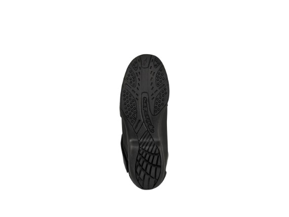 2332013-10-new-land-gtx-rot-5