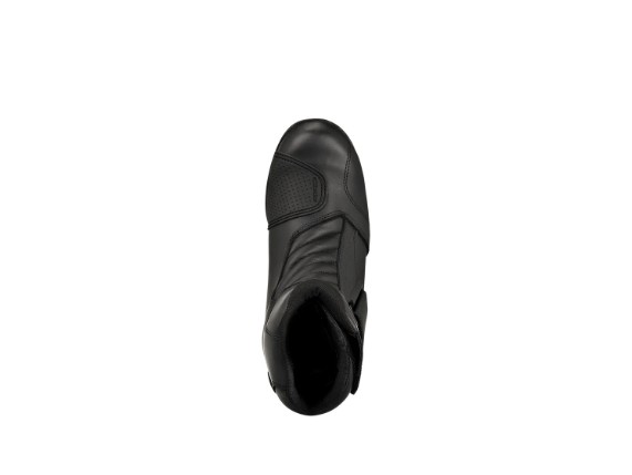 2332013-10-new-land-gtx-rot-6