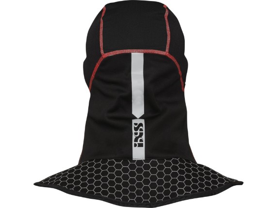 2378943-2024-08-27_11-59-43-704px