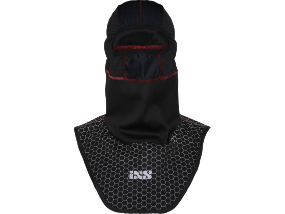 2378944-2024-08-27_11-59-54-704px