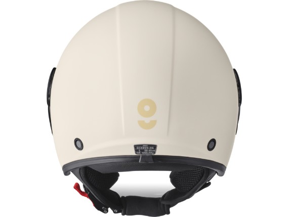 2472948-2025-08-19_09-27-12-704px