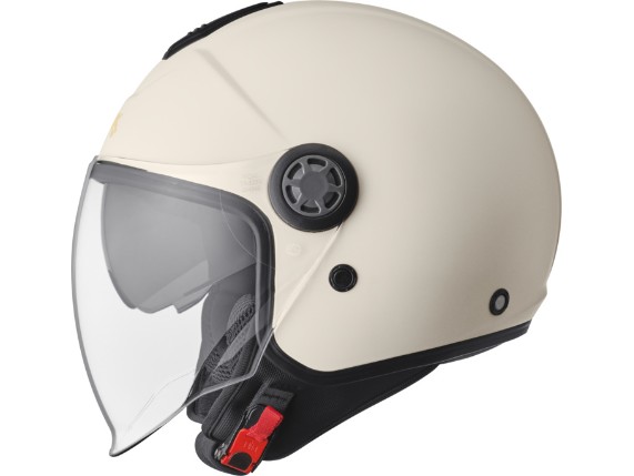 2472949-2025-08-19_09-27-35-704px