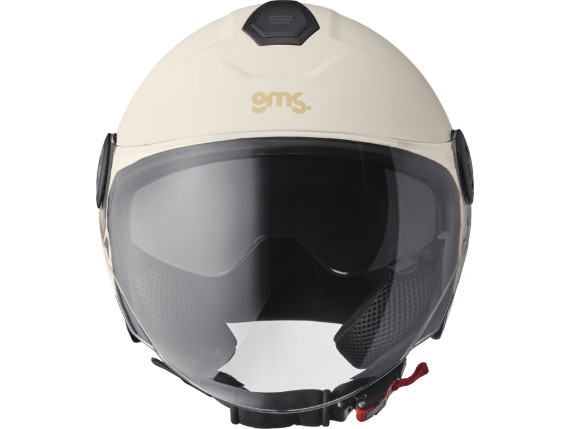 2472950-2025-08-19_09-27-52-704px