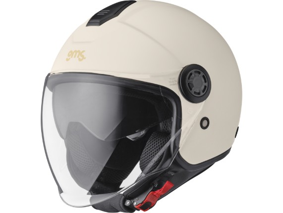 2472951-2025-08-19_09-28-10-704px