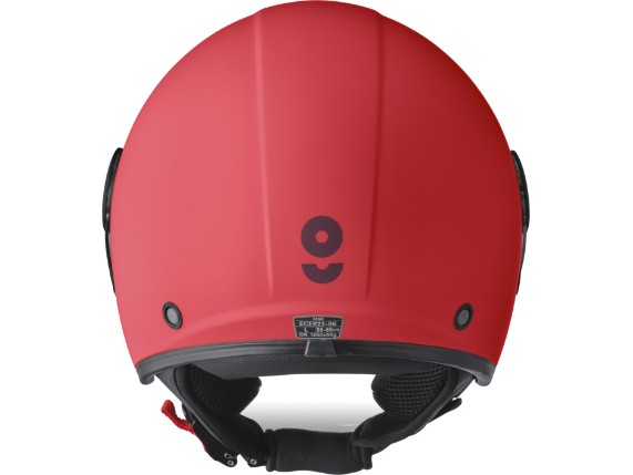 2472963-2025-08-19_08-42-32-704px