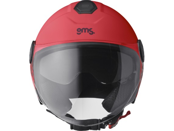 2472965-2025-08-19_08-43-06-704px