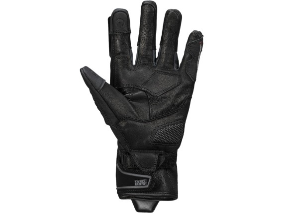 2479474-2024-08-14_08-44-21-704px