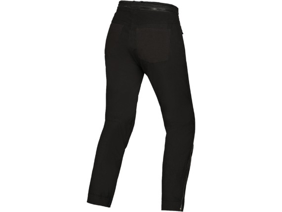 2479546-2024-08-14_08-50-05-704px