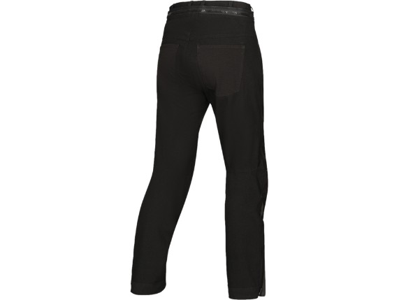 2479552-2024-08-14_08-50-26-704px