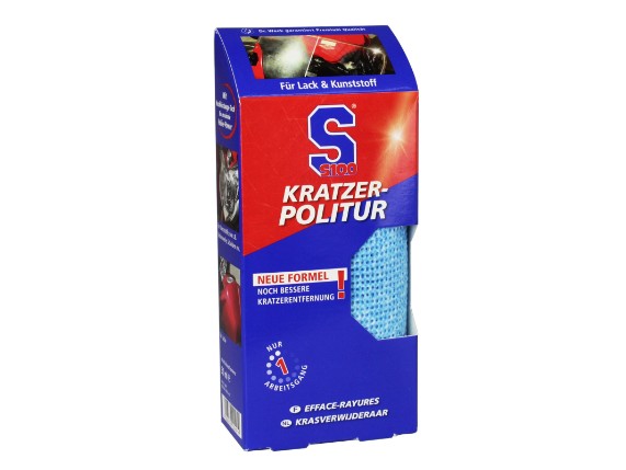 2491-S100-Kratzer-Politur_k1