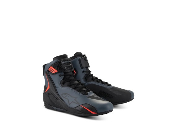2510425-1130-fr_faster-4-shoes_7e2e4567-caf1-4ab0-b7cc-832d7afabe08