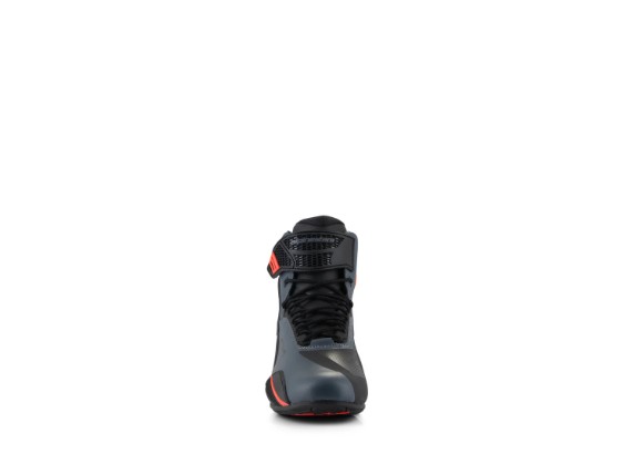 2510425-1130-r1_faster-4-shoes_5bd3fb6b-a7e3-47f7-869a-286af767dac7