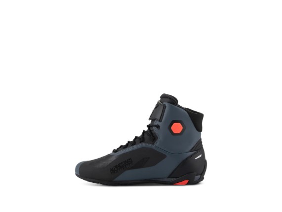 2510425-1130-r2_faster-4-shoes_65e21be7-3fc3-4d31-b69d-b80dacb04a55