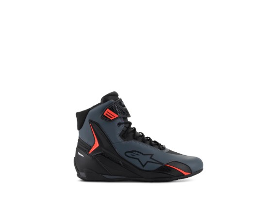 2510425-1130-r3_faster-4-shoes_19e6ddd7-b490-4426-b8b1-c5f45b6b0b7b