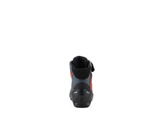 2510425-1130-r4_faster-4-shoes_906bfe62-d585-444d-8c75-43a4949398ef