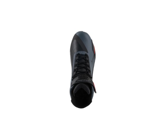 2510425-1130-r5_faster-4-shoes_dddaaa18-fe75-4dc6-9e20-6e854d2ec3df