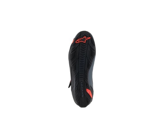 2510425-1130-r6_faster-4-shoes_b83d8e8d-95c9-42a9-aefb-144c4bbf116d