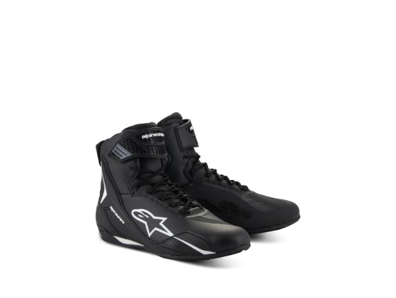 2510425-12-fr_faster-4-shoes_d88dac04-8cc9-40d2-a1df-4dfd38f8e952