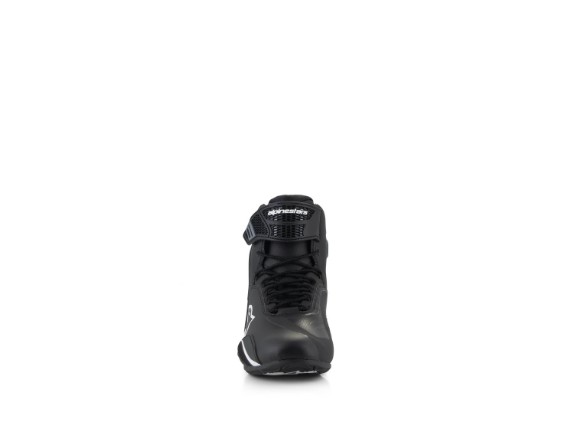 2510425-12-r1_faster-4-shoes_428b6e26-88e5-4cf0-bf89-4f69f720a040