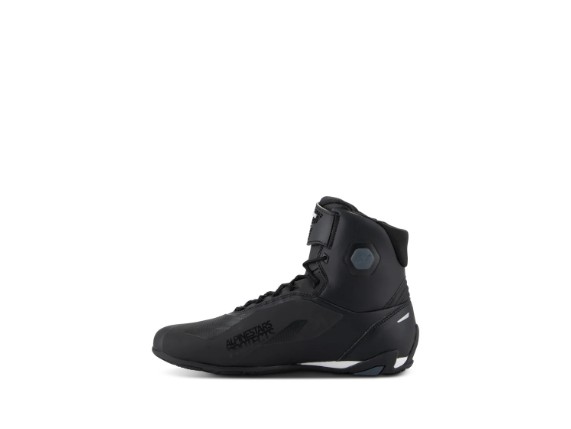 2510425-12-r2_faster-4-shoes_2f32574c-62c7-404e-be5d-5841ad59db5e