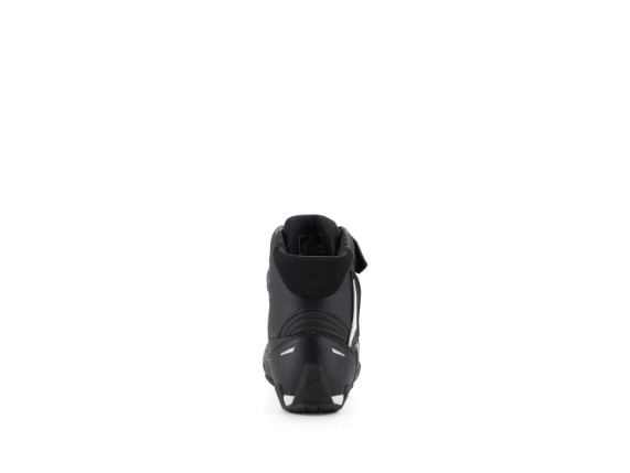 2510425-12-r4_faster-4-shoes_edebaea1-6b6a-431e-88cd-d6537ff625f9