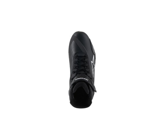 2510425-12-r5_faster-4-shoes_91145e87-176a-4588-9af8-df5ba40d72d0