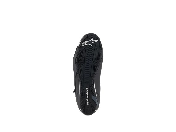 2510425-12-r6_faster-4-shoes_02c6dc88-cf9d-4948-bafc-86a8592272af