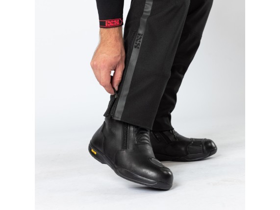 2538652-2025-04-01_17-25-20-704px