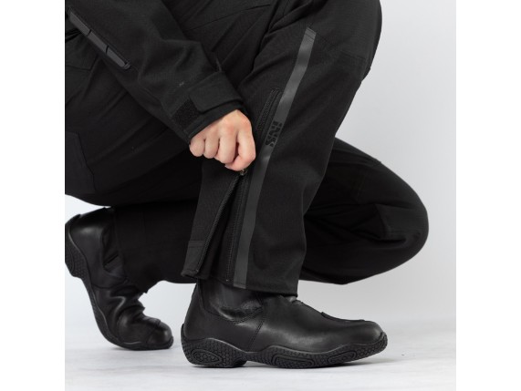 2538657-2025-04-01_17-25-42-704px