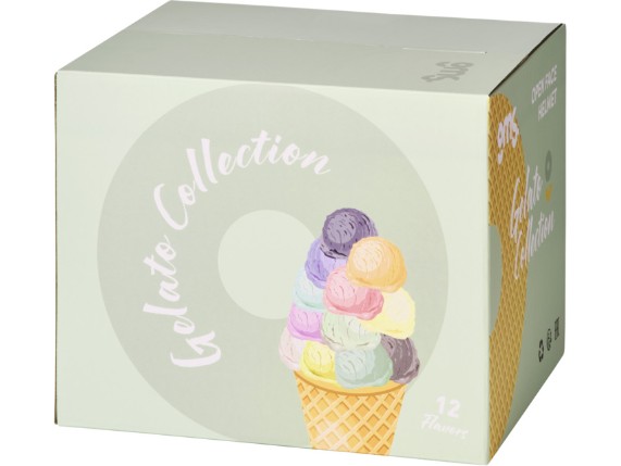 2591568-2025-09-11_07-05-33-704px