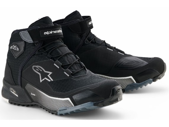 2611523_102_fr_cr_x_womens_drystar_riding_shoes