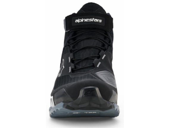 2611523_102_r1_cr_x_womens_drystar_riding_shoes