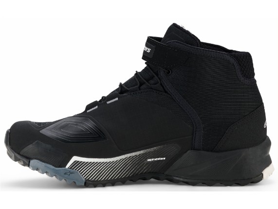 2611523_102_r2_cr_x_womens_drystar_riding_shoes