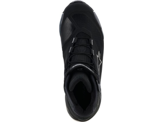 2611523_102_r5_cr_x_womens_drystar_riding_shoes